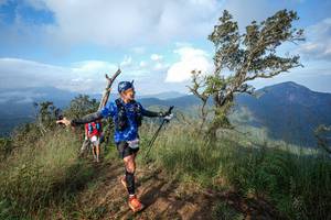 BIB: 
                            <button type="button" onclick="openModal(22373744)" class="btn btn-primary btn-sm float-right btn-popup" data-toggle="modal" data-target=".modal-high-quality">
                        <i class="fas fa-shopping-cart"></i> Add to Cart
                    </button>
                                            <button type="button" onclick="isThisMe(22373744, true)" class="btn btn-success btn-sm float-right btn-popup btn-isme hidden" data-toggle="tooltip" data-placement="bottom" title="นี่คือรูปของคุณใช่ไหม คลิกที่นี่เพื่อเอาเข้าอัลบั้ม">
                        <i class="fas fa-plus"></i> Add to album
                    </button>
                    <button type="button" onclick="isThisMe(22373744, false)" class="btn btn-warning btn-sm float-right btn-popup btn-isnotme hidden">
                        <i class="fas fa-ban"></i> Remove from album
                    </button>